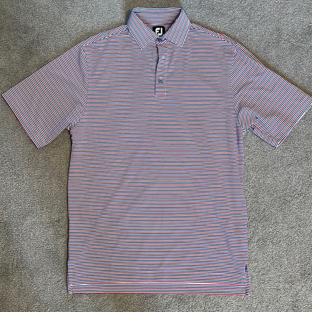 FootJoy Polo
